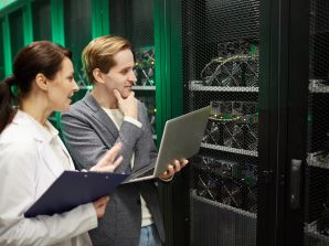 Administering Cisco Contact Center Enterprise (CCEA) v1.0