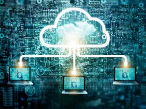 Introducing Cisco Cloud Consumer Security (SECICC) v1.0