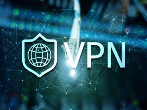 Implementing Cisco Service Provider VPN Services (SPVI) v1.1