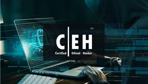 CEH Full Course Overview: Skills, Modules, and Career Opportunities