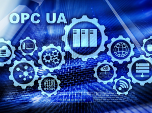 Introducing Cisco Unified Computing System (DCIUCS) v1.0